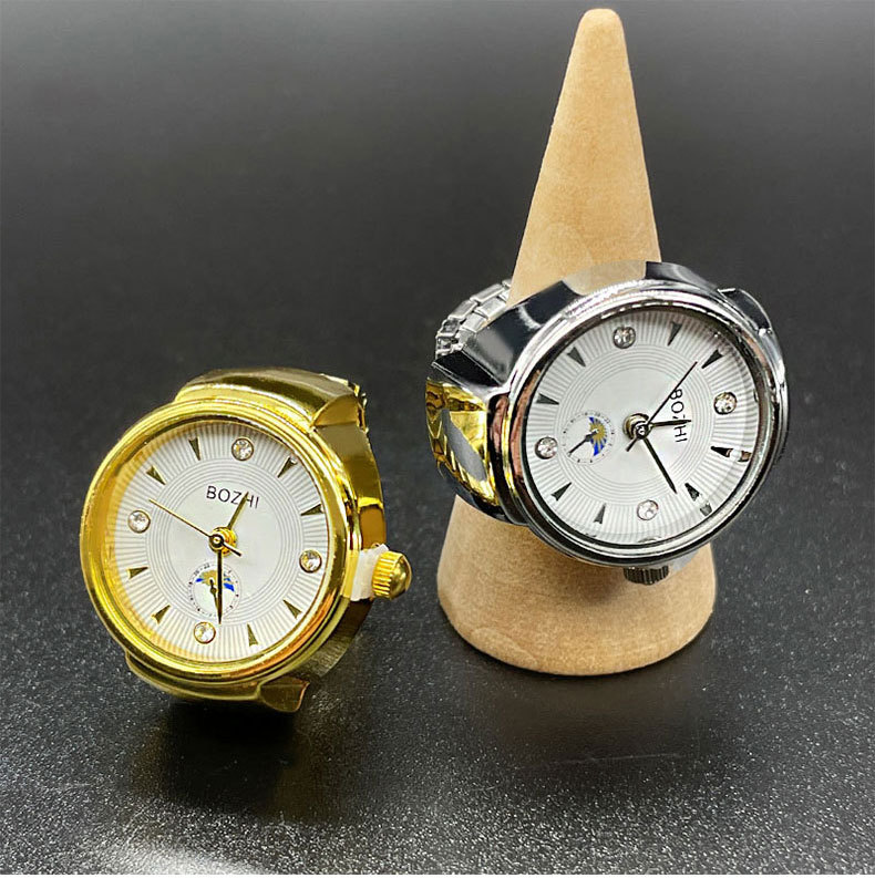 Casual, Daily, Street