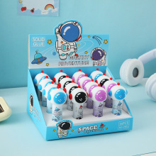 �¿�̫���˹��彺ˮ �������͸�ճ�ٸɹ��彺��Сѧ��DIY�ֹ�����