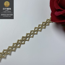 ��ˮ�ܗl�a���θ����朻�߅1���� Lolita���b�o�ϬF؛�ֹ����