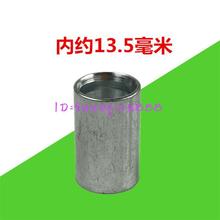 ߉ϴC䓽zˮܽ^ϴ܇ˮþSҺ׉F