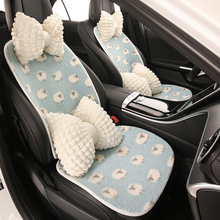 ��ͨ�ɐ۶�����ë�q��܇���|ӡ��С���챣ůС�������|�羳���l