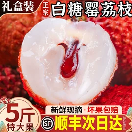 速冻中式面点;传统糕点;粽子