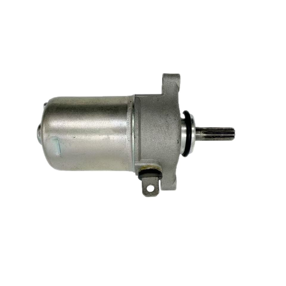 1B9-H1800-01-00 Is Suitable for Yamaha X-Max125 Starter Motor Accessories