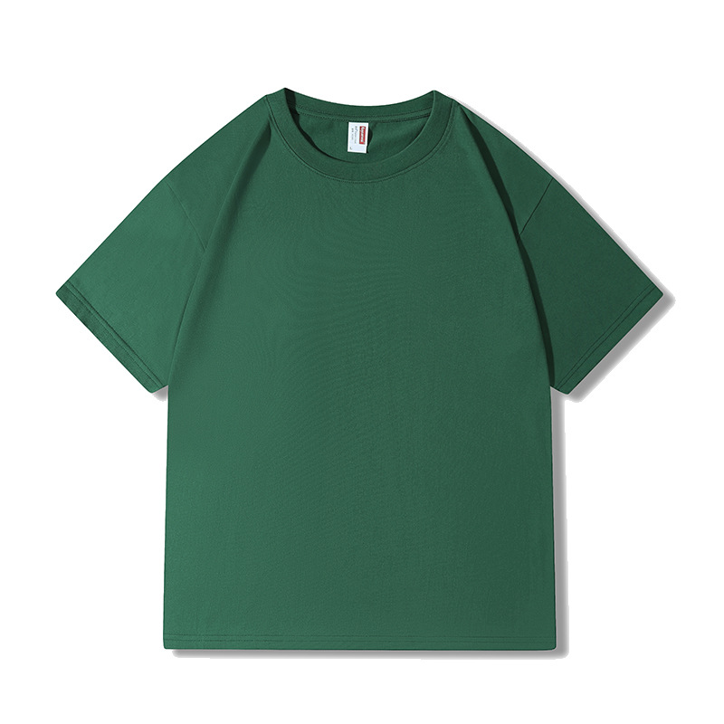 Olive green kyw210-20 pieces