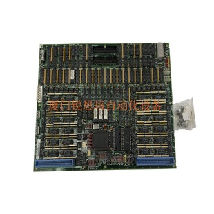 6SN1111-0AA00-0BA0  General Electric  �ɾ��̿�����ģ�K