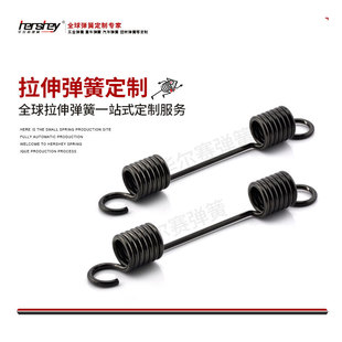 ���ɏS��ֱ��304���P䓾���0.03-10mm������쏗�Ɂ�D������a