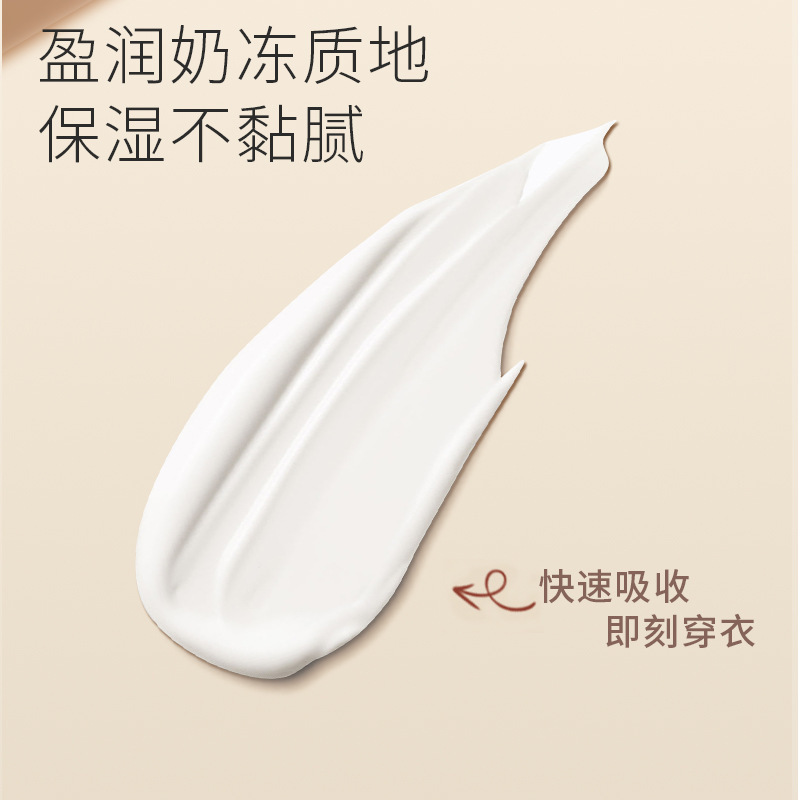 Lodai's Romantic Rose Body Lotion nourishes, moisturizes, smoothes, and non-greasy skin moisturizing lotion