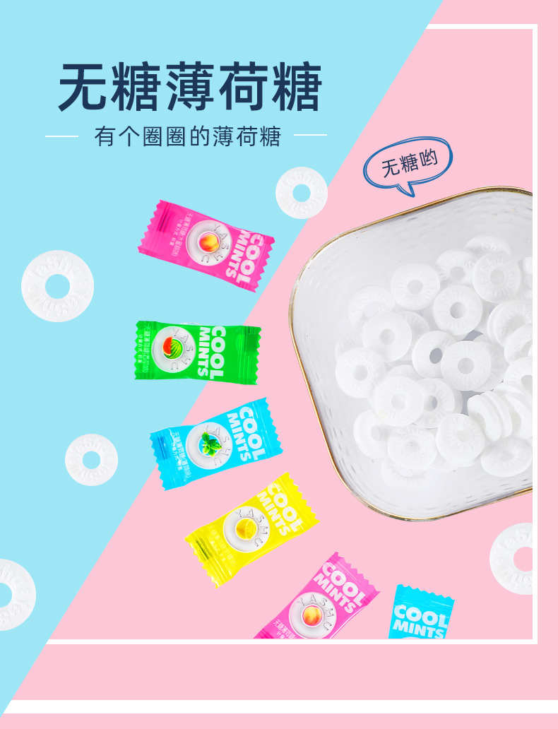 hmqViviiyNSAyin9WuaVt0VfObWIrtGFbbWR