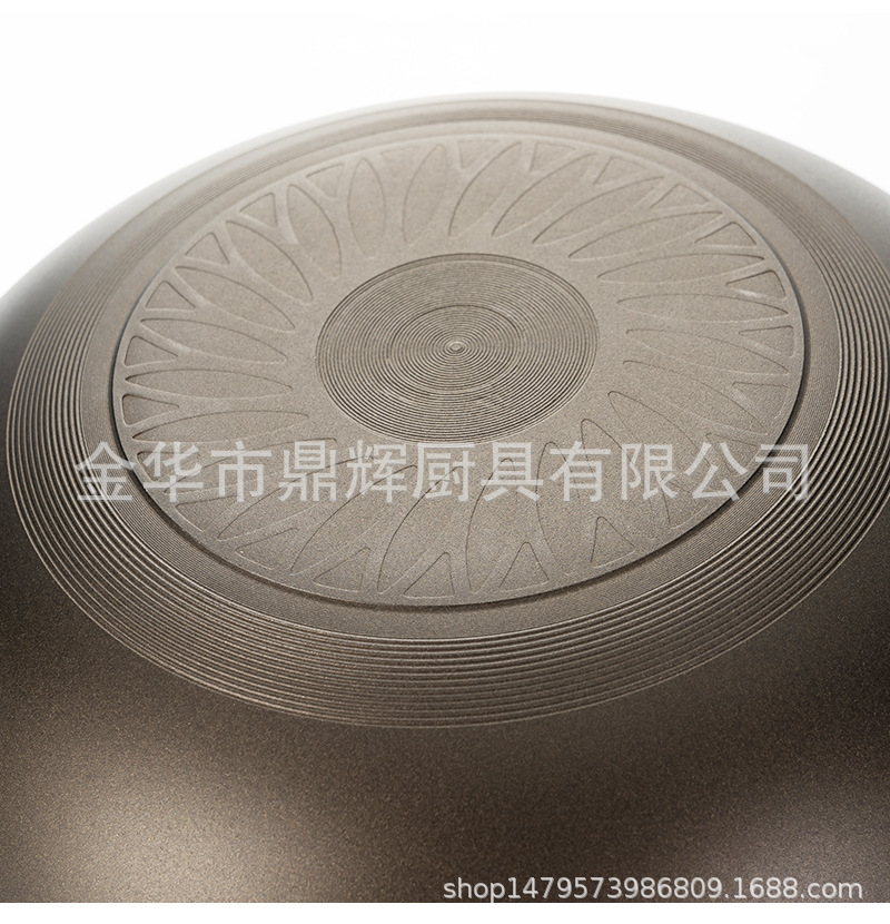 详情_15.jpg