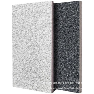 ʯɴuͥԺشuӺreشuV