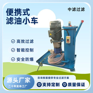 ����ʽ LUC �V�͙C ��yʽ�V��С܇ �༉�^�V���̓��͙C�F؛