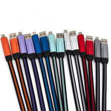 ����һpd��䔵���� ��׿type-c�๦�ܳ�늾�20W60W�X�Ͻ𾎿���