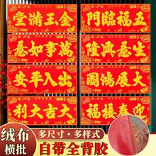 2026���R���¿�q����۽��֙M�����z��ճ�T�^�bN��С�^���T�N