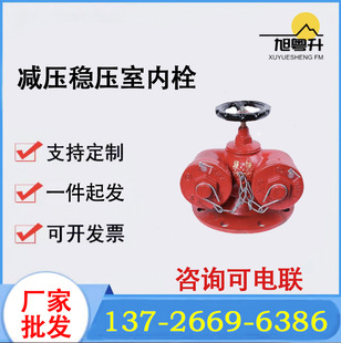 �҃�����˨SN65 �p������˨���D˨���P�҃�����˨ �F؛