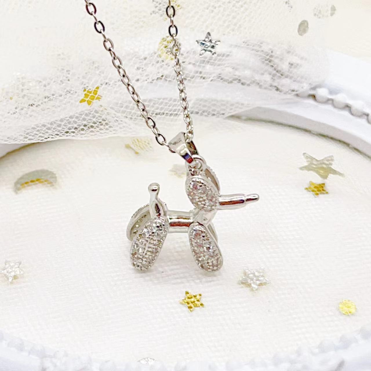 微信图片_20240727095046