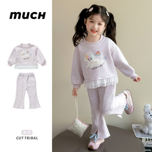 Ůͯ���b���b2026�¿ͨ�̽�С����ͯ�l�´����СŮ�������·�
