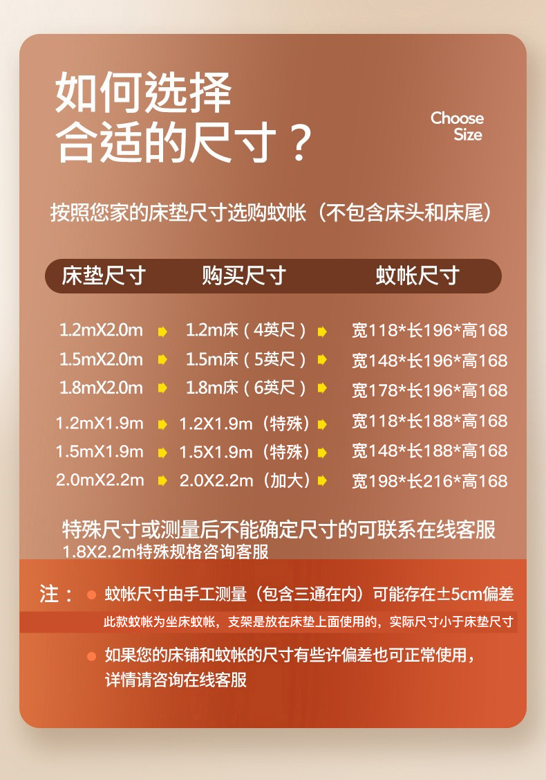 676ae971-44ec-42f0-a824-5df14775c078.jpe