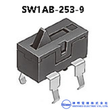 ����늙CSHINMEI�_�PSW1AB-253-9��ӡ�C΢�әCо�_�P