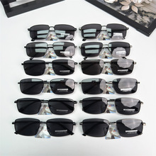 �¿���ʿ���䲻�P�ƫ��̫��R�R �����⾀�󷽿�ƫ��ī�R ���{�