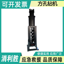 �Vɽ�_�ɷ���荙C���l��ӷ��۴�יC߅�����ͷ��͘��ڿәC