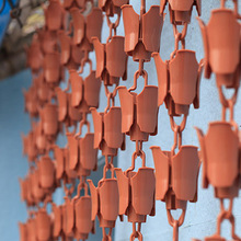 �e��������ϲ��|������ˮ���ˮ��R��ˮ������ˮ�ˮ���b�