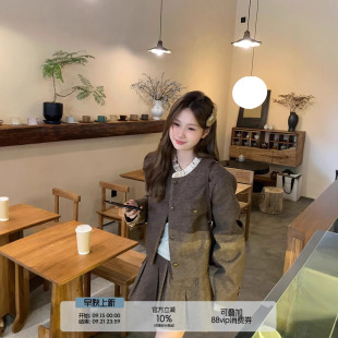 ��77�����´������b�كɼ�����С���L�̿����װ��޶�ȹë�؃ɼ���