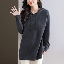 ñ��Ů�ﶬ���L����ƨ��ë�´���ɴ�a�@�ݜp�g�Bñᘿ������