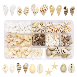 �ο���Ȼ���ؐ���������Ӻ����ֹ�DIY������ ���R�d���b���ϰ�
