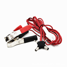 һ����DC5.52.1�B�Ӿ��ƿ��DC���^ĸ�^���D�{�~�A�Դ�A�Ӿ�