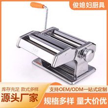 ��ϱ�D�¿�����֓u���P���l�Cߦ��C���Ƥ�Q�Ƥ�๦�܉���C