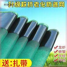 С�����ܷ����rС����Ĥ���rţ��С���r���~С���r�����r�W��̫��