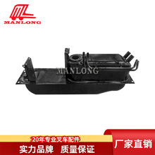 ���÷���綯�泵���7FB Һѹ���� 67401-13140-71