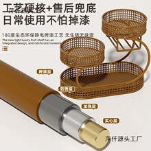 ����ˮ���P�����p���ǹ��ɹ��P�͏d��׾����ռ{�͹��c����ʳ�P��