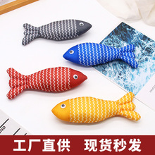 �羳؈��߶�؈�������~�q�溬؈������ż؈����߷��污������~