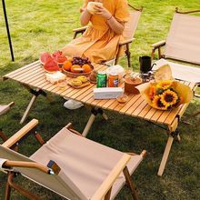 ľۯByʽ ҰΔ[ҰI¶I¿ۯB