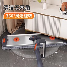 �X�Ͻ������������ϴ�ɲ�Q�����˼���һ�σ��ɝ��ƽ���ϰяS��