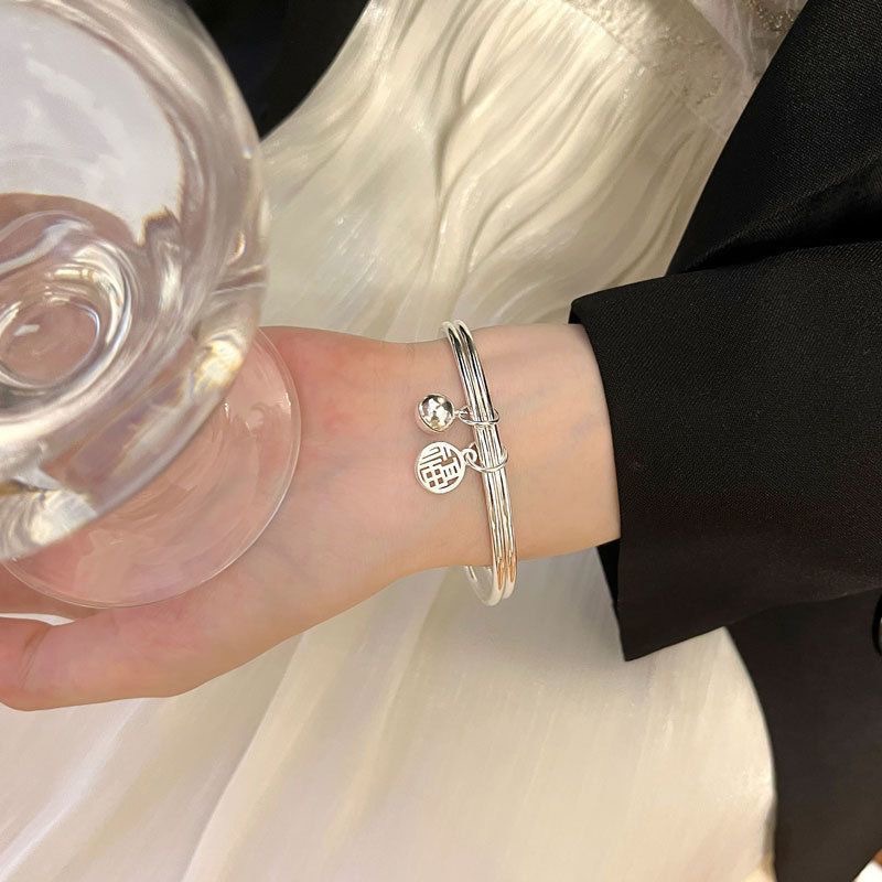 507D3814B6C3188A6CA4F223BF0F62