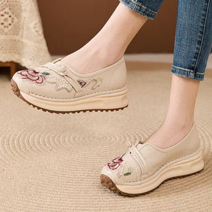 ���e�h��ЬŮ�����L����Ь����ܛ�״̽����L��Ь��ʽ�P��ƤЬ