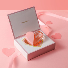 �S��ֱ�N���ٰ��������ˮ���bŮʿ�־õ�����Ů��ԊâС�������l