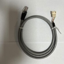 RVVP���ξ�2о3о4о0.3 0.5 1.5 2.5ƽ�����˼��~������̖���ƾ�