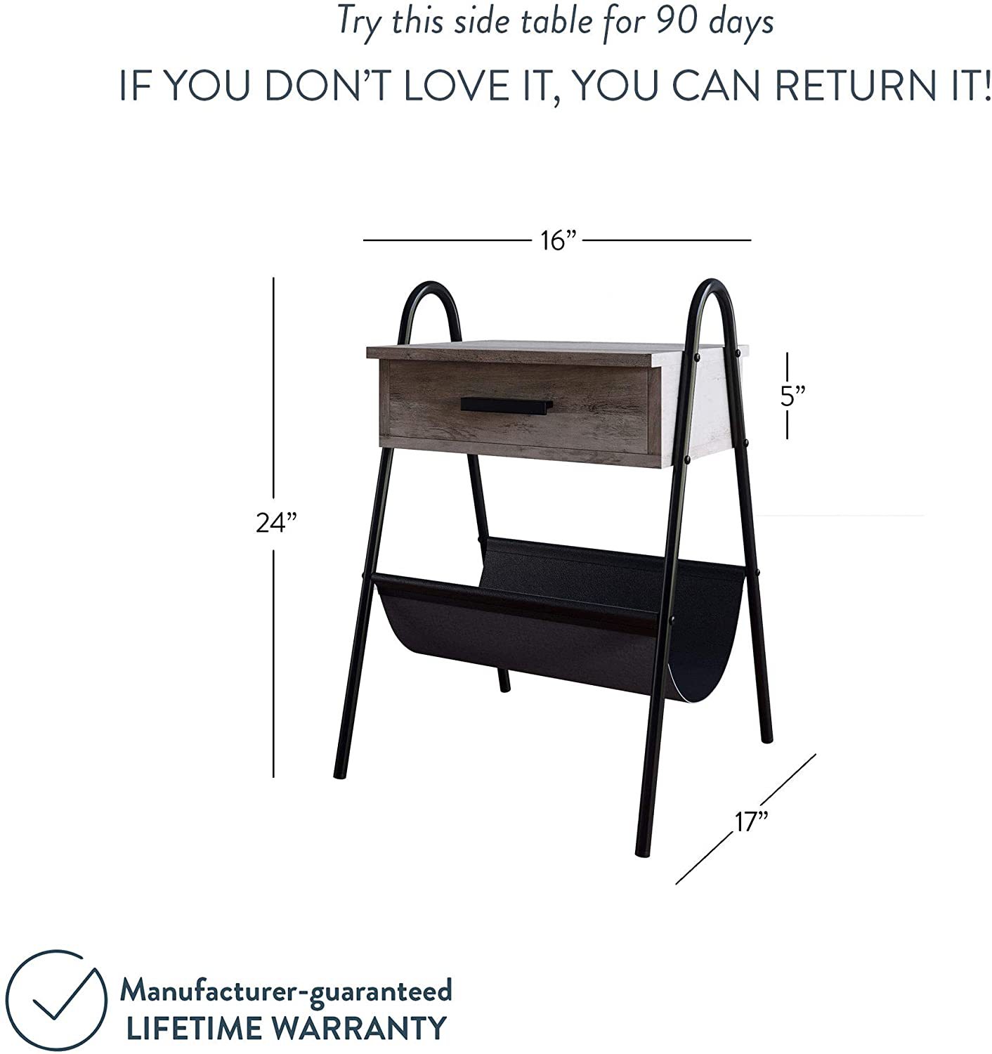 71dpYjxyrdL._AC_SL1500_