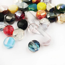 ˮ���� ��ɫˮ�����ЈA���ֹ�DIY�����^�Ʒ�o�ϲ��������Ƭ6mm