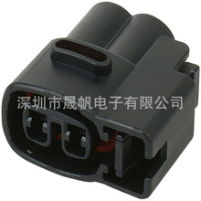 KET�������Ӳ��MG640605����6.00mm���2Pԭװ��Ʒ�ֻ��ڻ��۸�