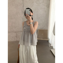 LOVELY���¿��ʱ�аٴ�ľ���ߵ�������Ů�ڴ���������S12332