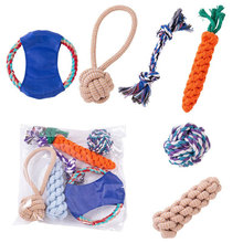 ������K�Y���Kĥ���������������������������b�������