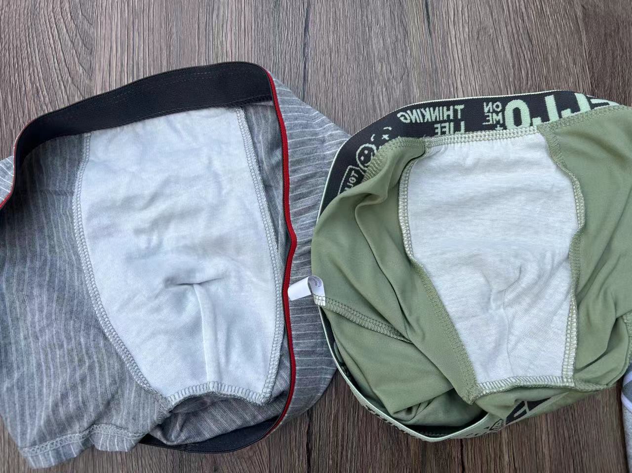 微信图片_20240124113532