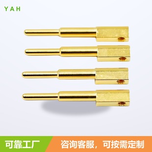 �ݽz�i�������R���ͺ��ն���1.5mm�B�����~��ᘲ��僽��