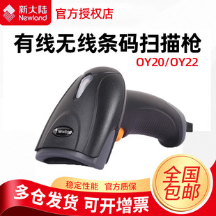 �´��OY20���蘌���S�a���f�������y�}��șƷ�a�ߴa���l�a������