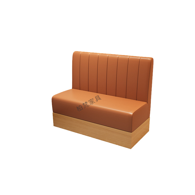 1.2 Mica (café)