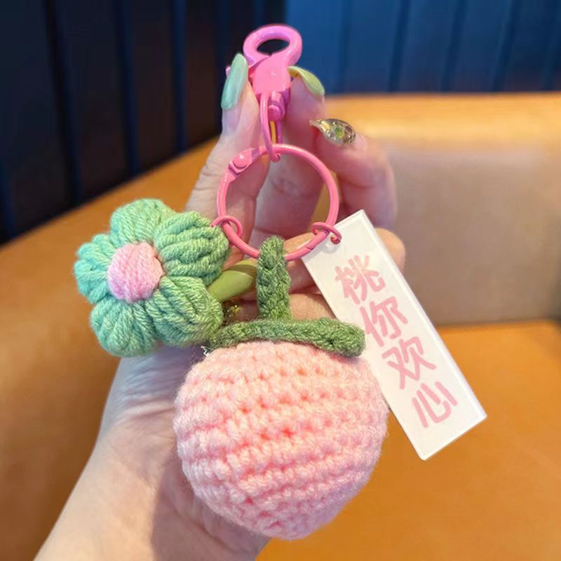 新年万柿如意規格品春節のいいことが発生しました。